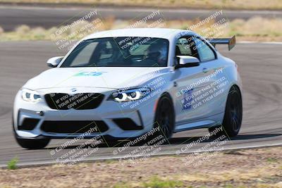 media/Apr-13-2025-Touge2Track (Sun) [[1b03265cc0]]/Pink group/Turn 3/